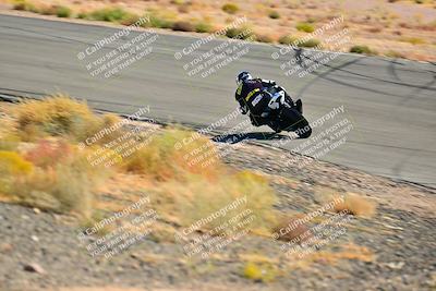 media/Oct-24-2025-2WTD (Fri) [[491f36c2bf]]/B Group/Session 3 (Turn 5)/